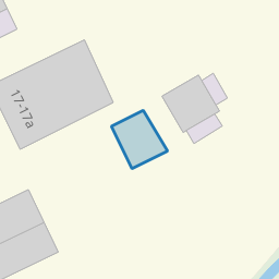 Perceel VBG02-I-2127