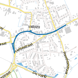 Perceel VBG02-I-2128