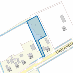 Perceel VBG02-I-2133