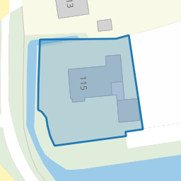 Perceel VBG02-I-2135