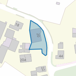 Perceel VBG02-I-2139