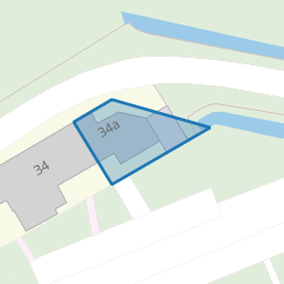 Perceel VBG02-I-2143