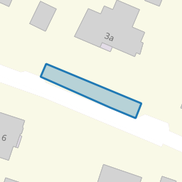 Perceel VBG02-I-2155