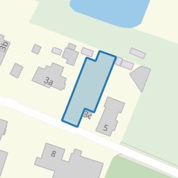 Perceel VBG02-I-2156