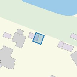 Perceel VBG02-I-2158