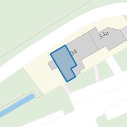 Perceel VBG02-I-2169