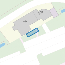 Perceel VBG02-I-2173