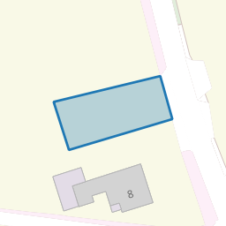 Perceel VBG02-I-2179