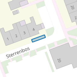 Perceel VBG02-I-2183