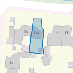 Perceel VBG02-I-2186