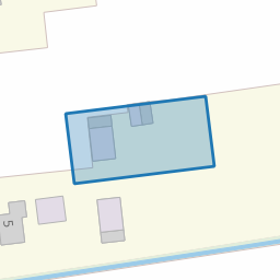 Perceel VBG02-I-2188