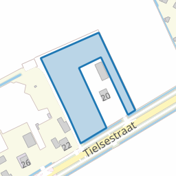 Perceel VBG02-I-2192