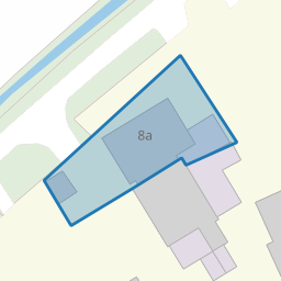 Perceel VBG02-I-2194