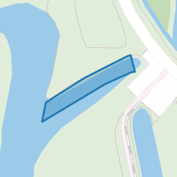 Perceel VBG02-I-258