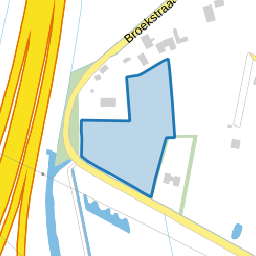 Perceel VBG02-I-294