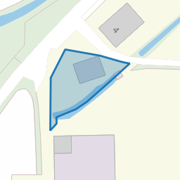 Perceel VBG02-I-296