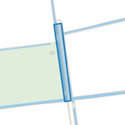 Perceel VBG02-I-3