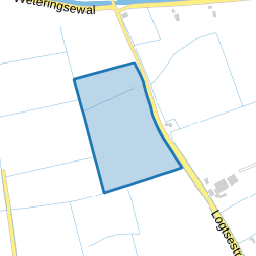 Perceel VBG02-I-30