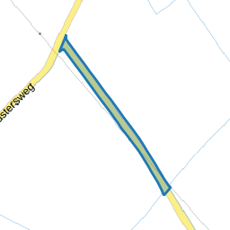 Perceel VBG02-I-314
