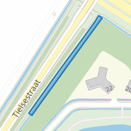 Perceel VBG02-I-316