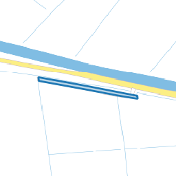 Perceel VBG02-I-32