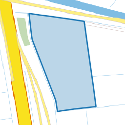 Perceel VBG02-I-35