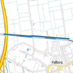 Perceel VBG02-I-37