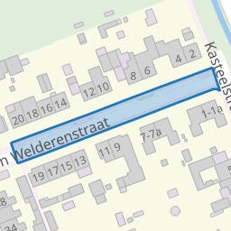 Perceel VBG02-I-388