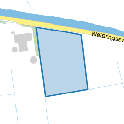 Perceel VBG02-I-408