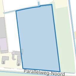 Perceel VBG02-I-59