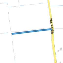 Perceel VBG02-I-6