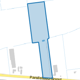 Perceel VBG02-I-60