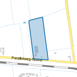 Perceel VBG02-I-64
