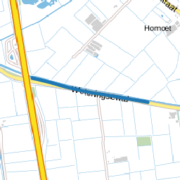 Perceel VBG02-I-655