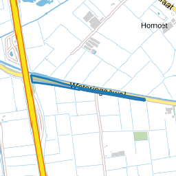 Perceel VBG02-I-656