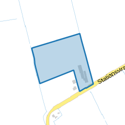 Perceel VBG02-I-680