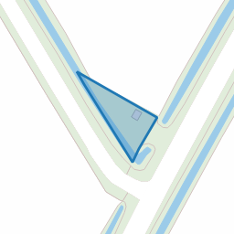 Perceel VBG02-I-683