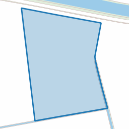 Perceel VBG02-I-685