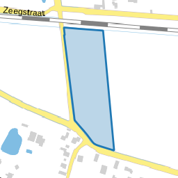 Perceel VBG02-I-785