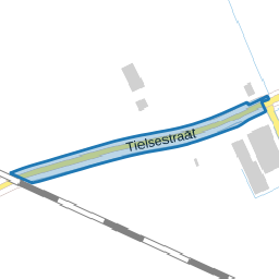 Perceel VBG02-I-840