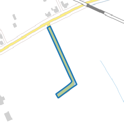 Perceel VBG02-I-845