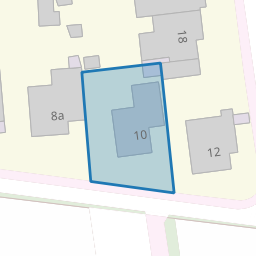 Perceel VBG02-I-866