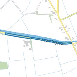 Perceel VBG02-I-921
