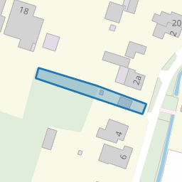 Perceel VBG02-I-924
