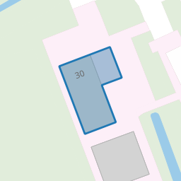 Perceel VBG02-I-928