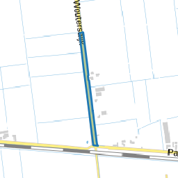 Perceel VBG02-I-93