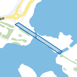Perceel VBG02-I-957