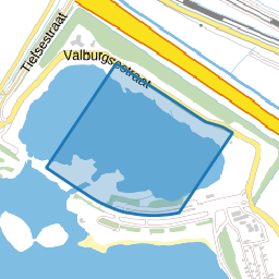 Perceel VBG02-I-961