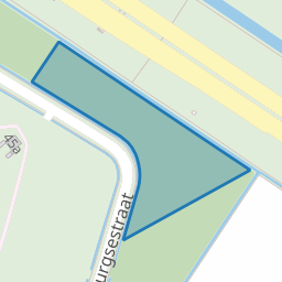Perceel VBG02-I-962