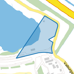 Perceel VBG02-I-963
